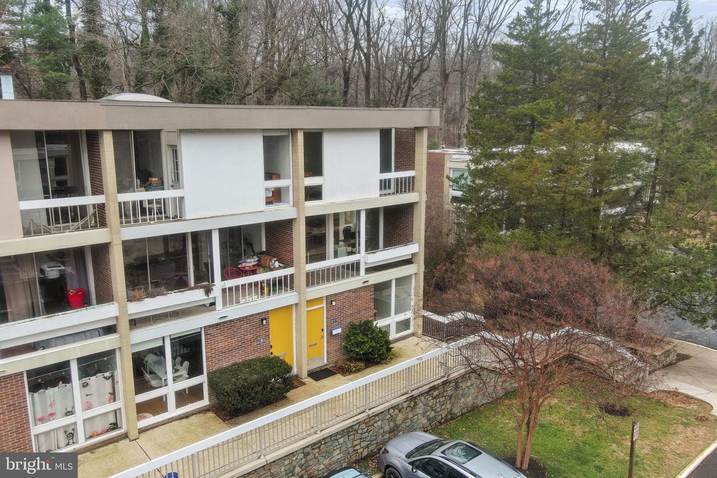 11587 Maple Ridge Road photo 86