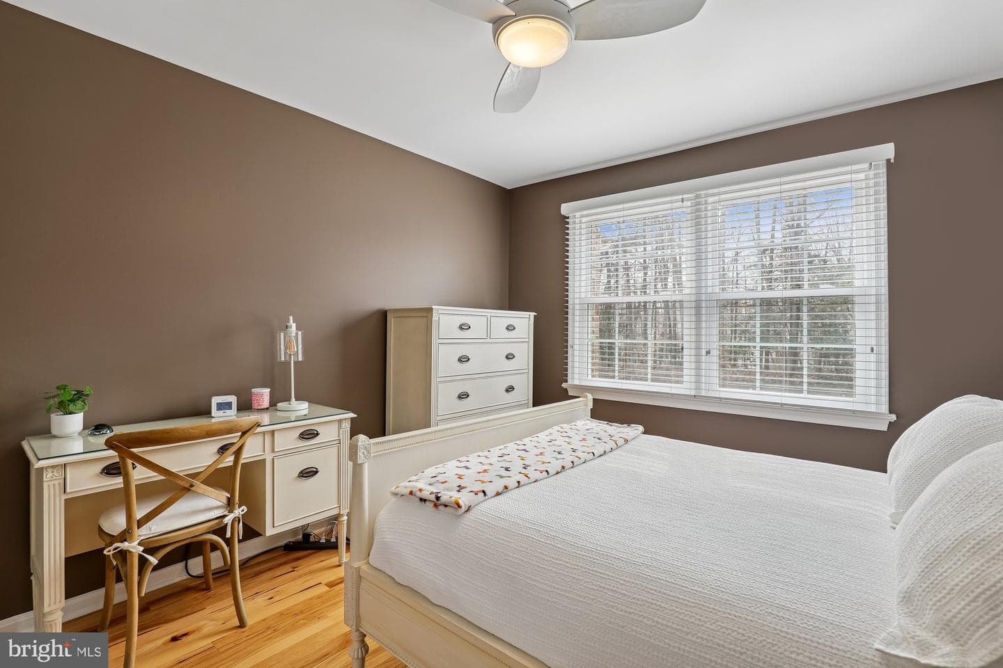 8019 Galla Knoll Circle photo 33
