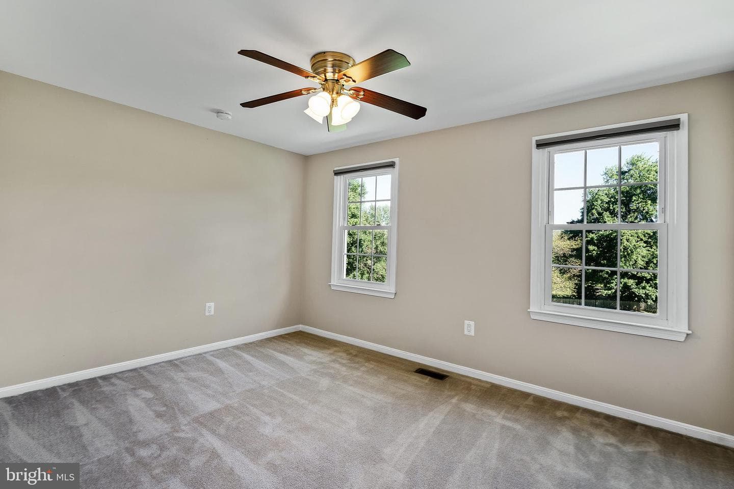 6110 Green Cap Place photo 36