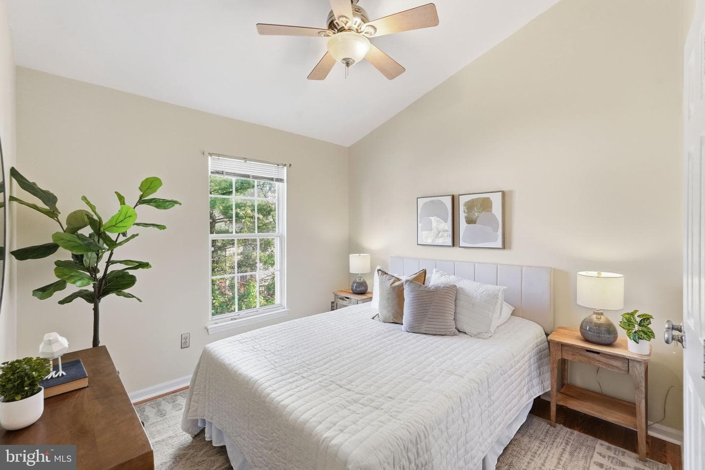 6005 Pieco Court photo 15