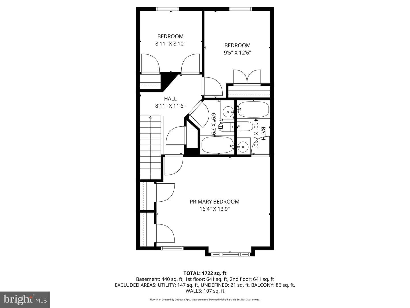 6005 Pieco Court photo 28