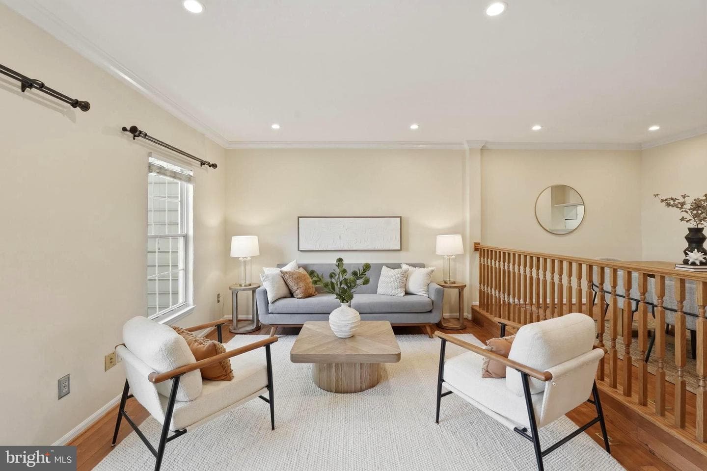 6005 Pieco Court photo 4