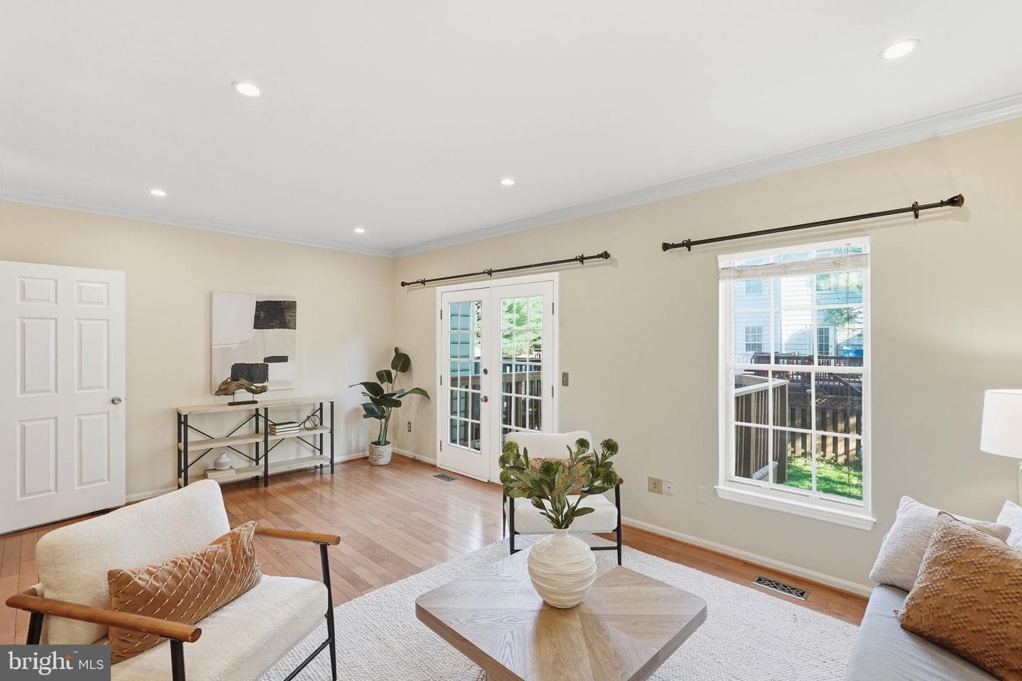 6005 Pieco Court photo 5