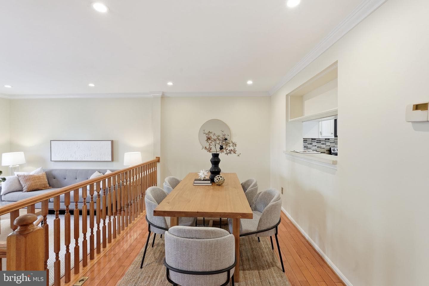 6005 Pieco Court photo 8