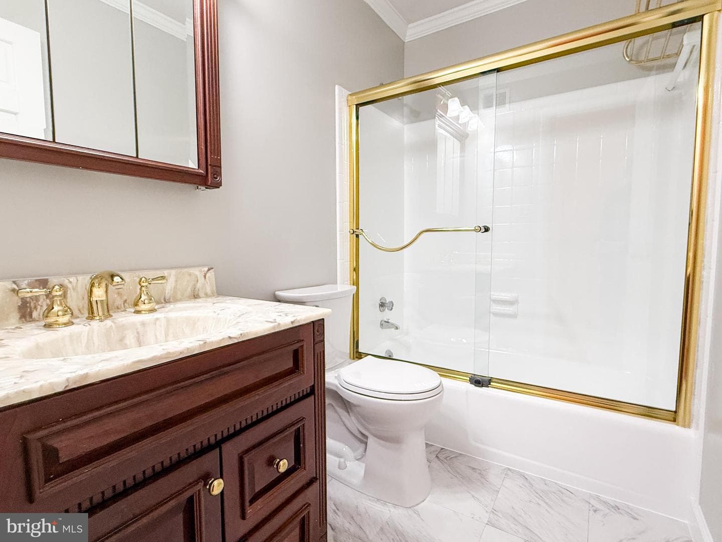 3106 Hunt Road photo 17