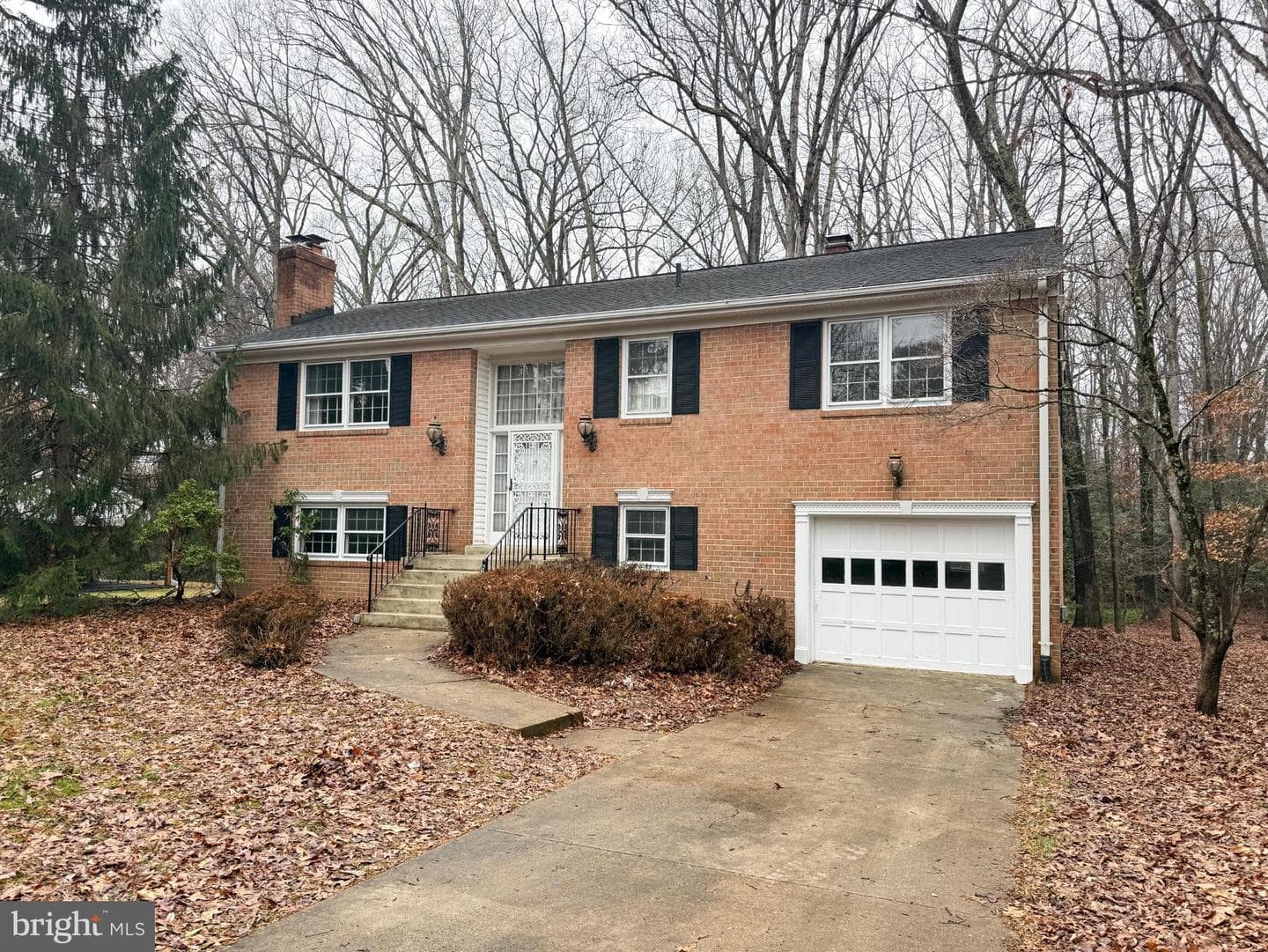 3106 Hunt Road photo 25