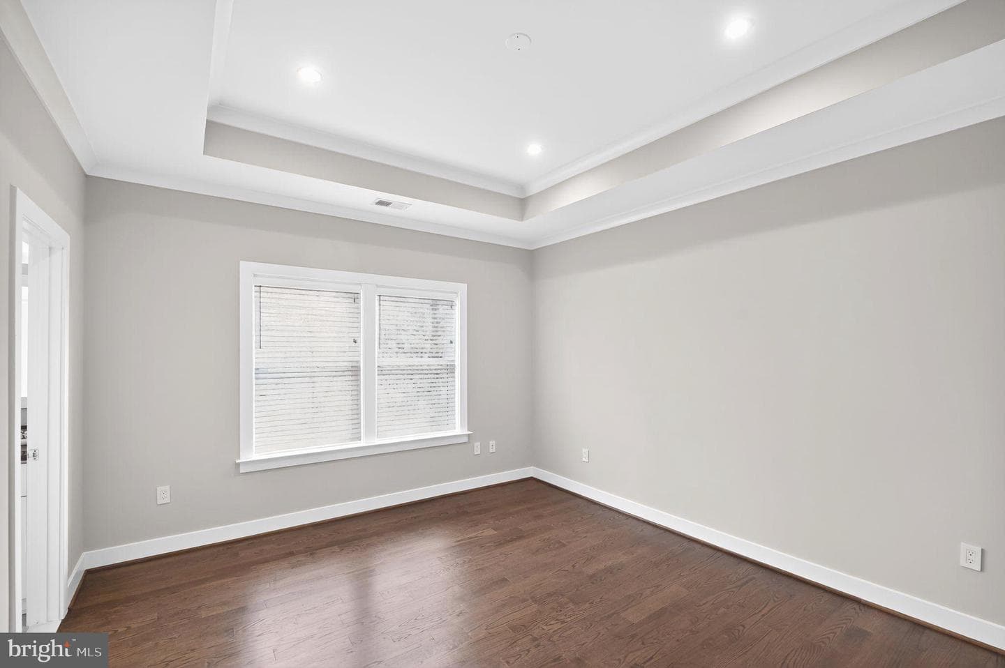 6506 Chesterfield Avenue photo 36