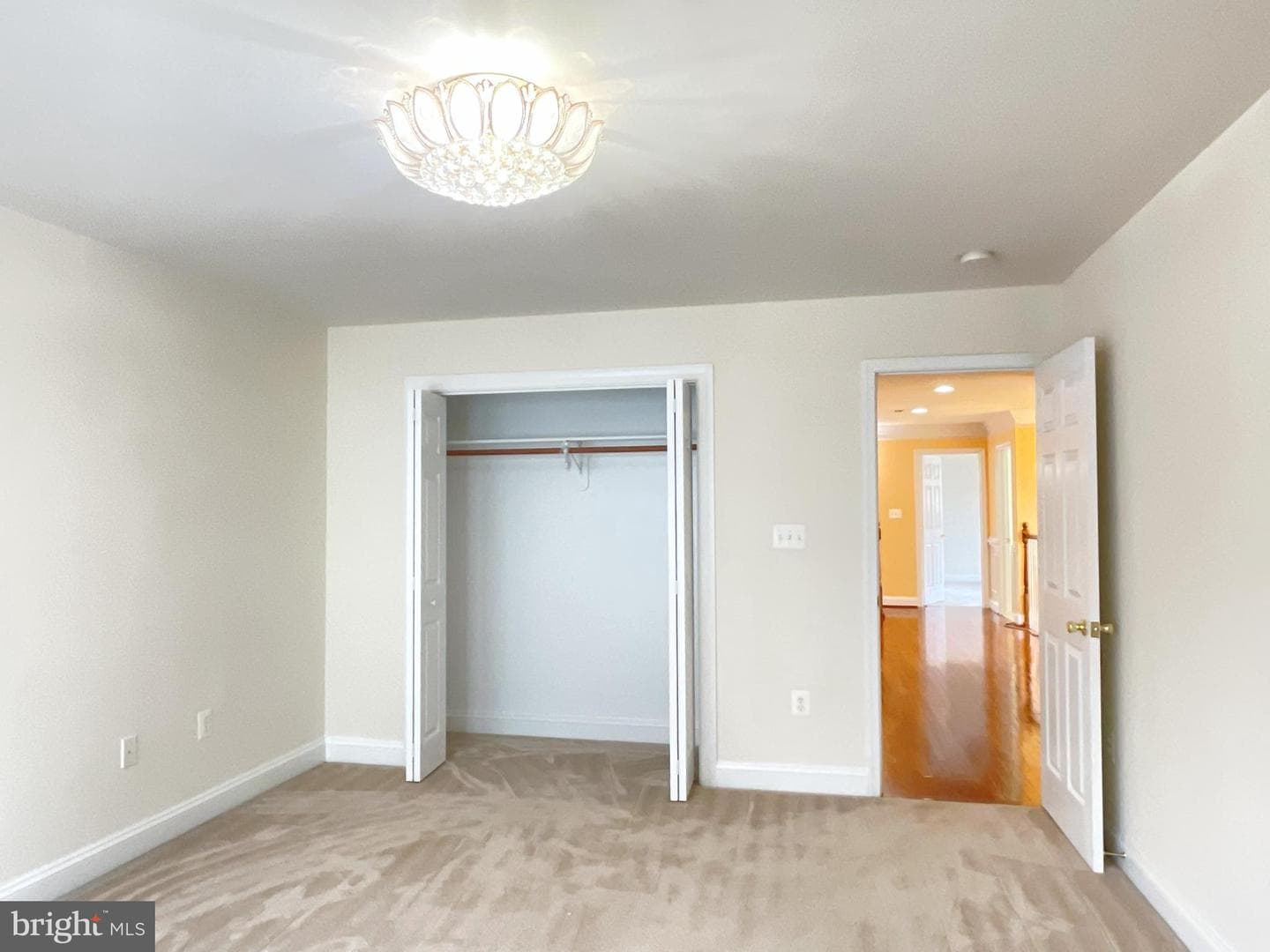 7212 Highland Street photo 32