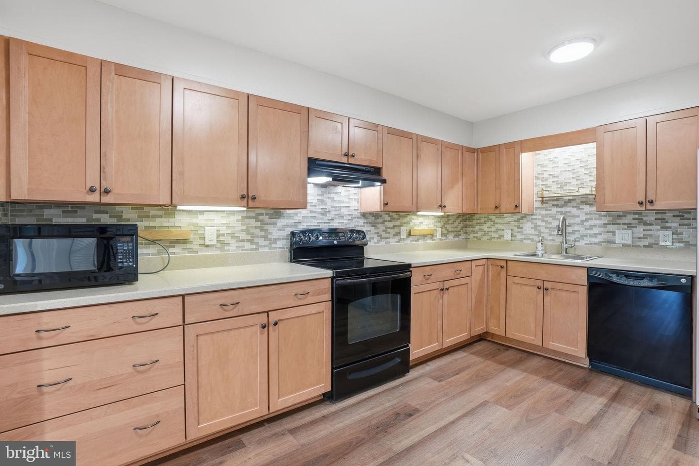 3800 Powell Lane #311 photo 5