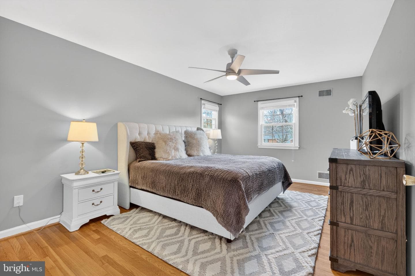 8620 Fort Hunt Road photo 24