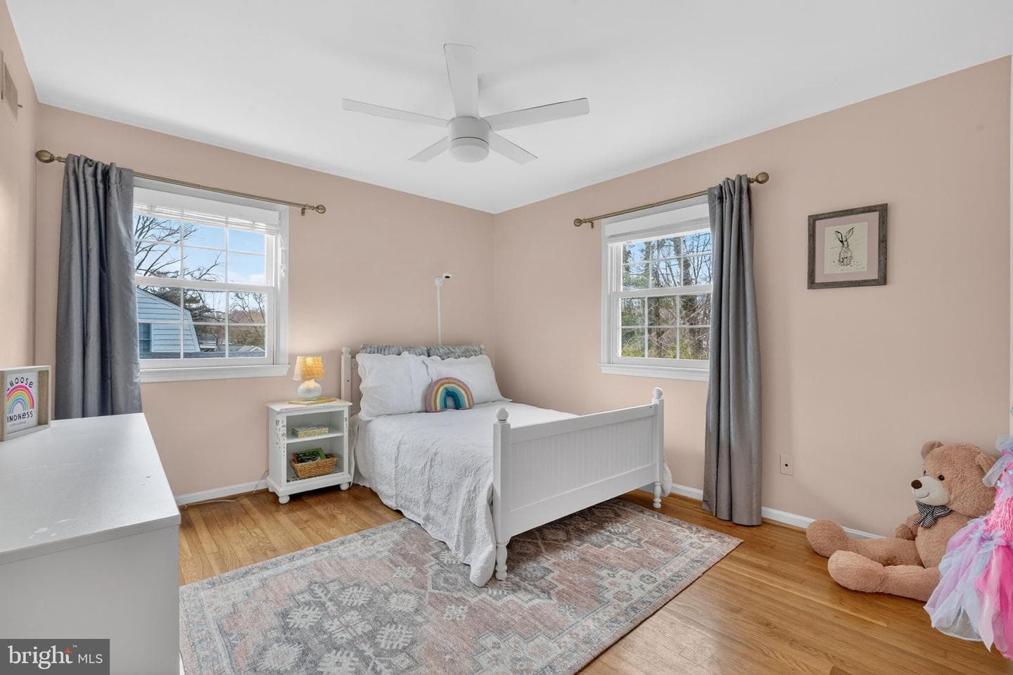 8620 Fort Hunt Road photo 28