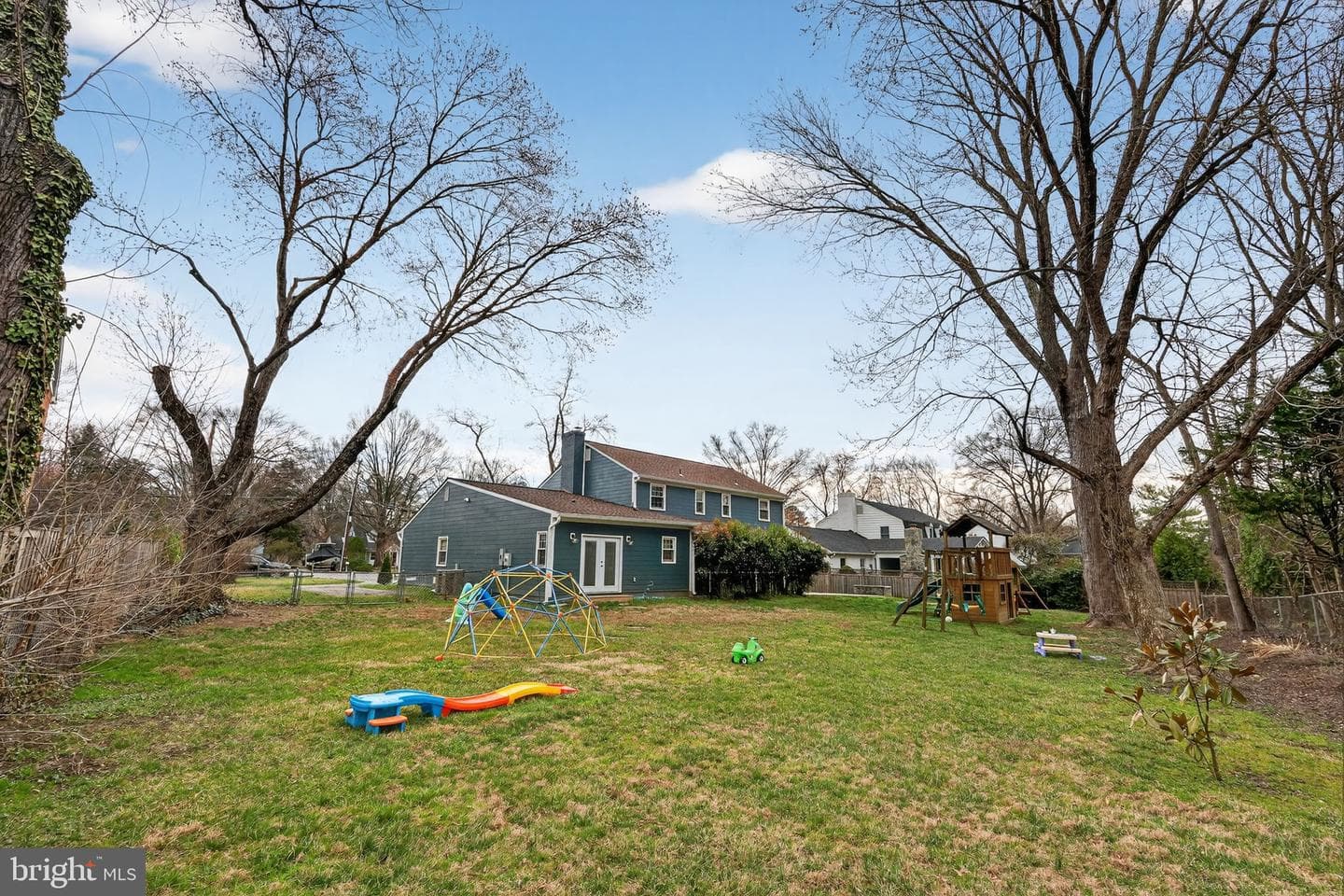 8620 Fort Hunt Road photo 39