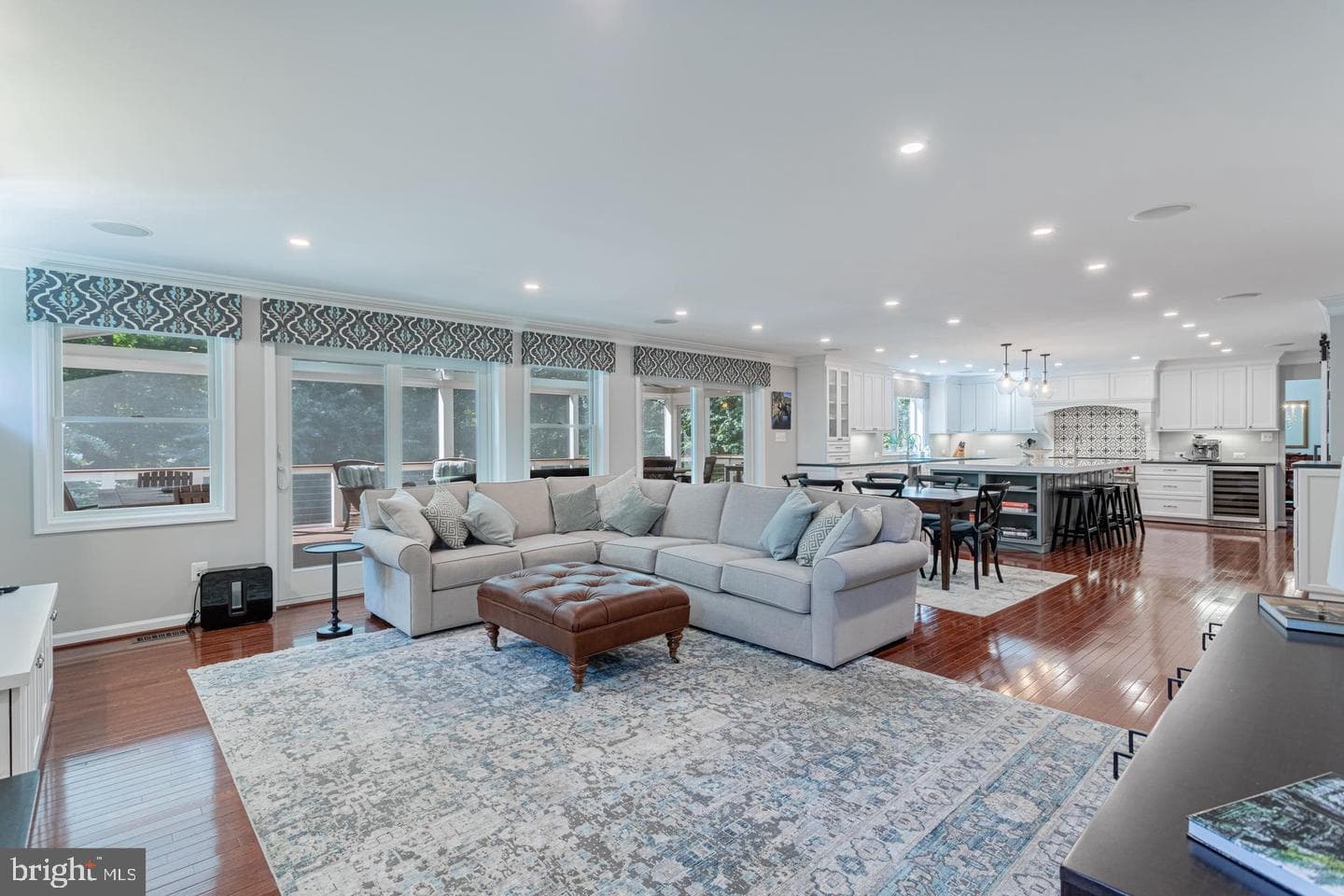 6607 Tina Lane photo 6