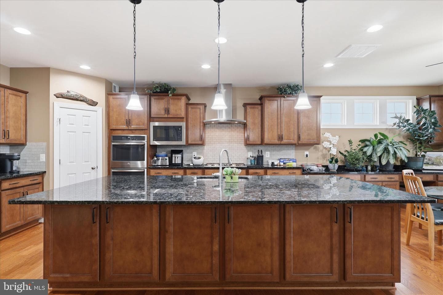 5575 James Young Way photo 10