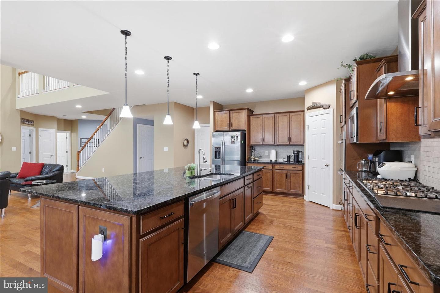 5575 James Young Way photo 11