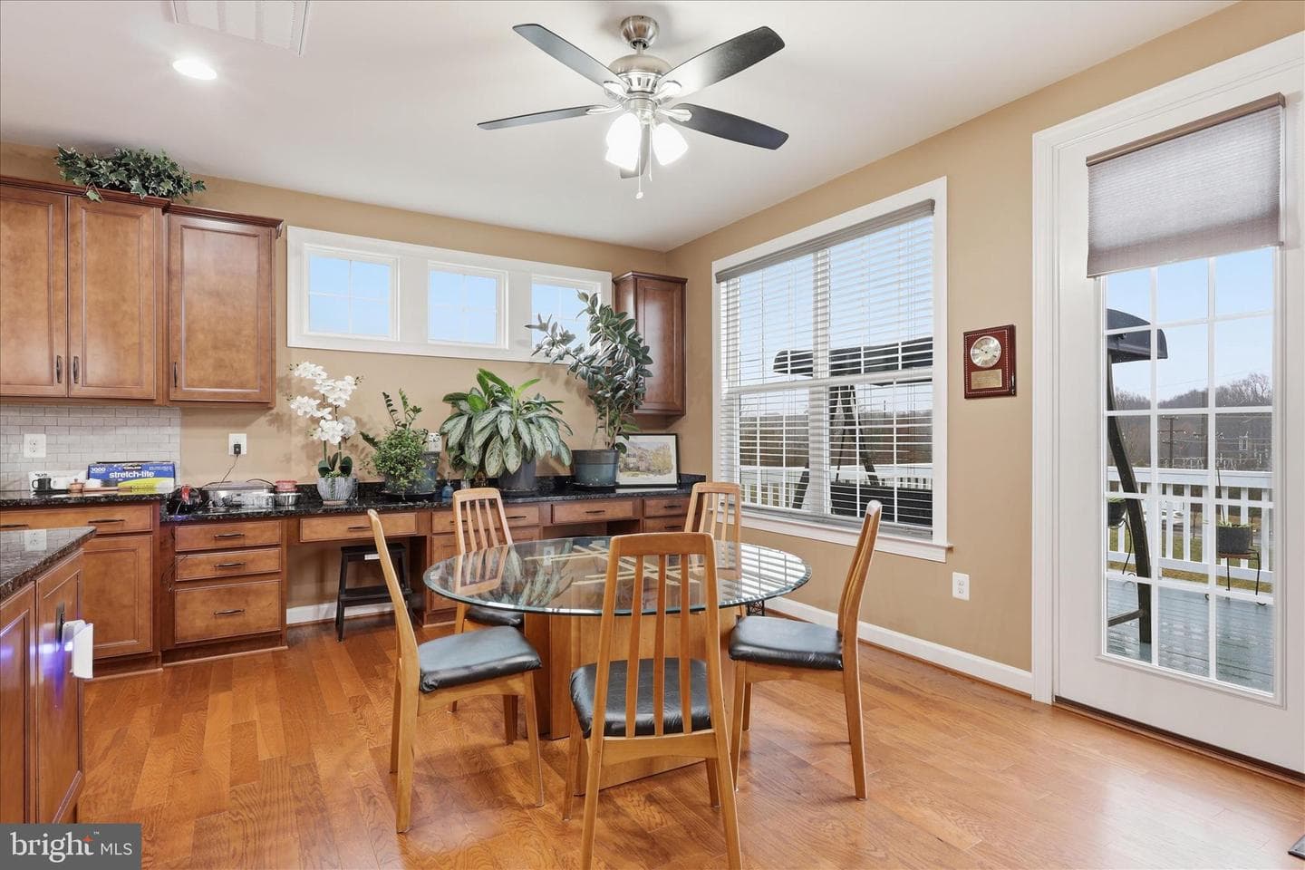 5575 James Young Way photo 14