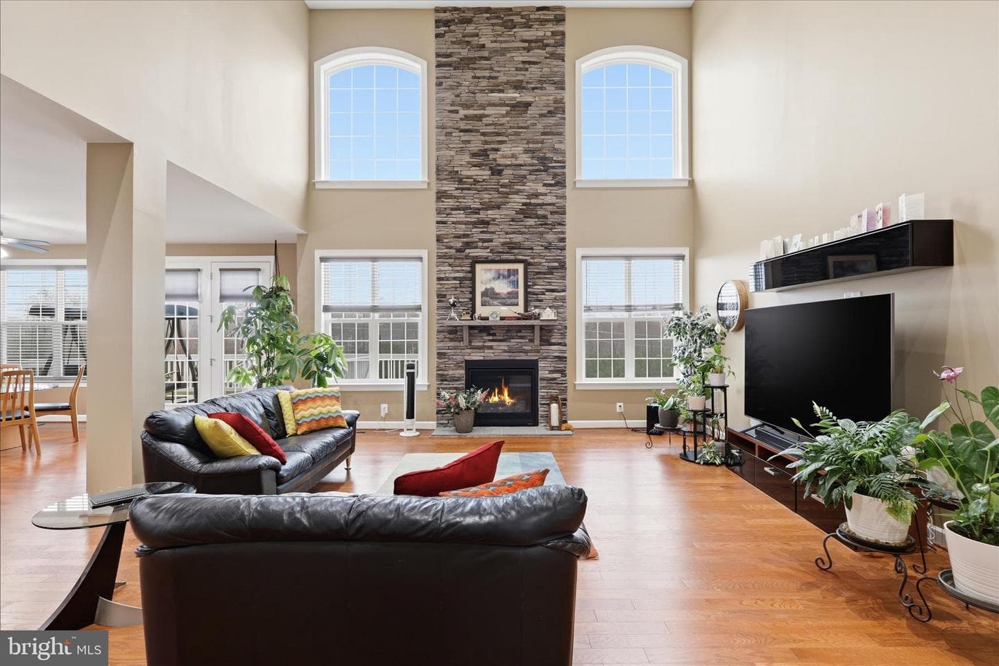 5575 James Young Way photo 16