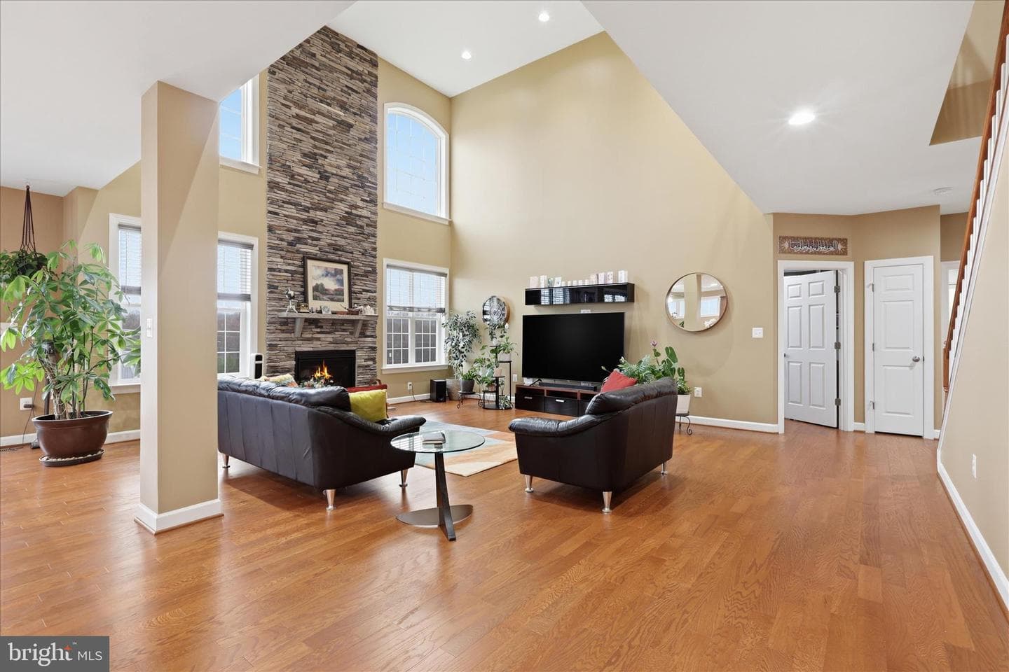 5575 James Young Way photo 17
