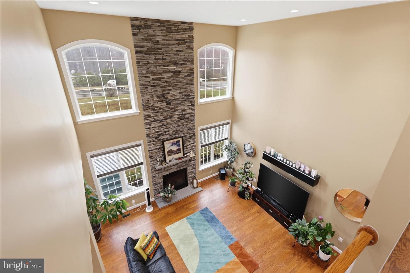 5575 James Young Way photo 18