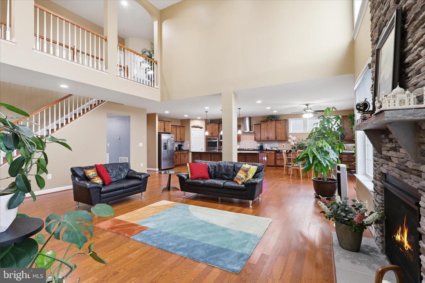 5575 James Young Way photo 19