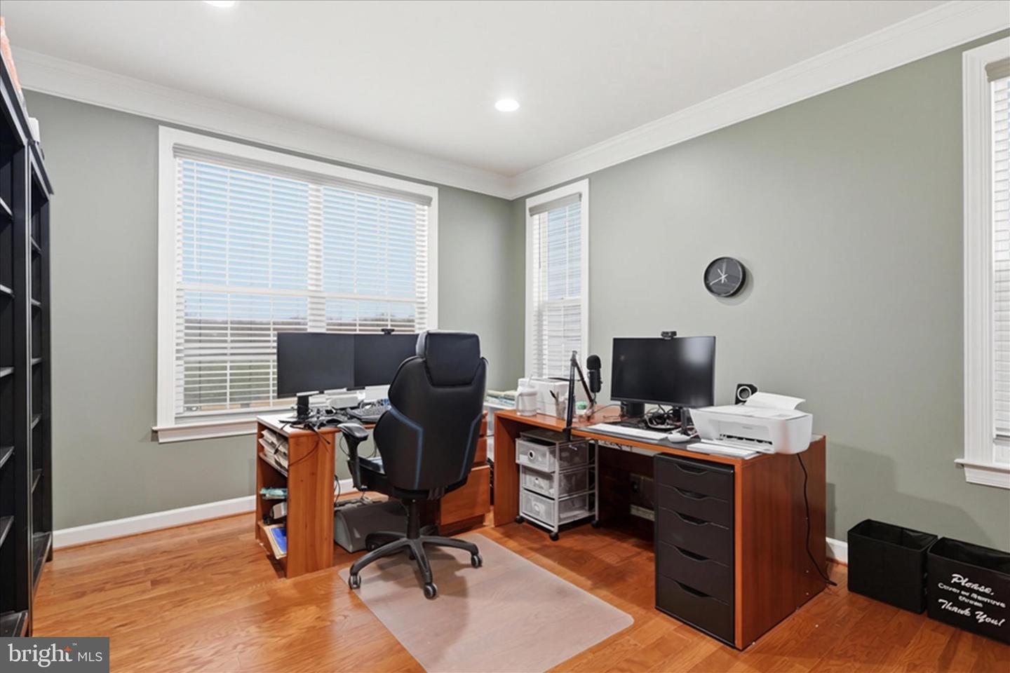 5575 James Young Way photo 20