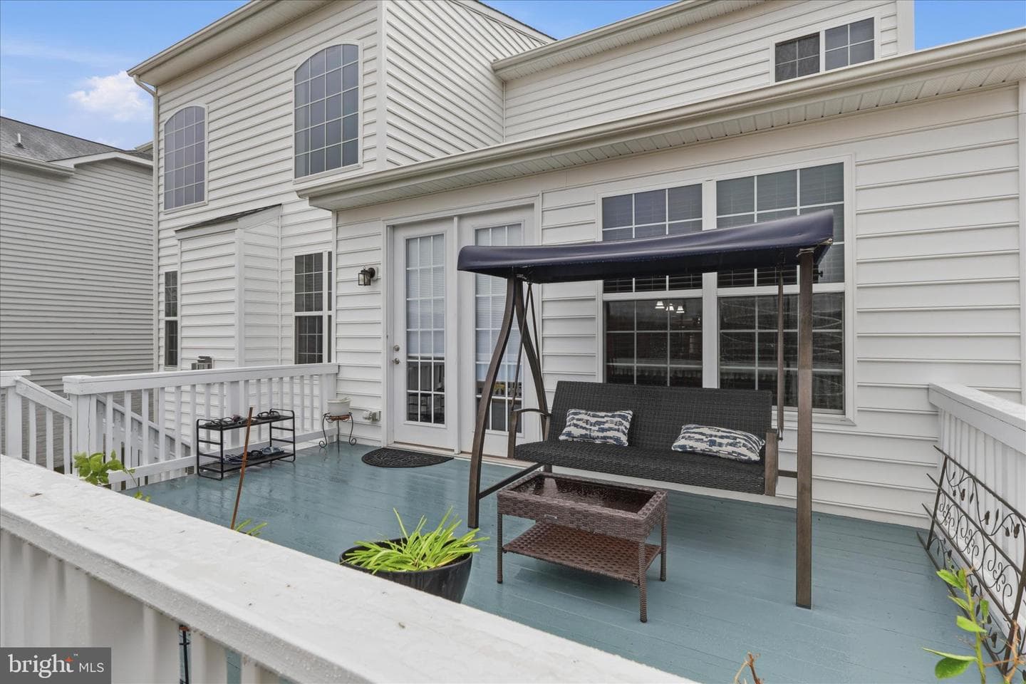 5575 James Young Way photo 22