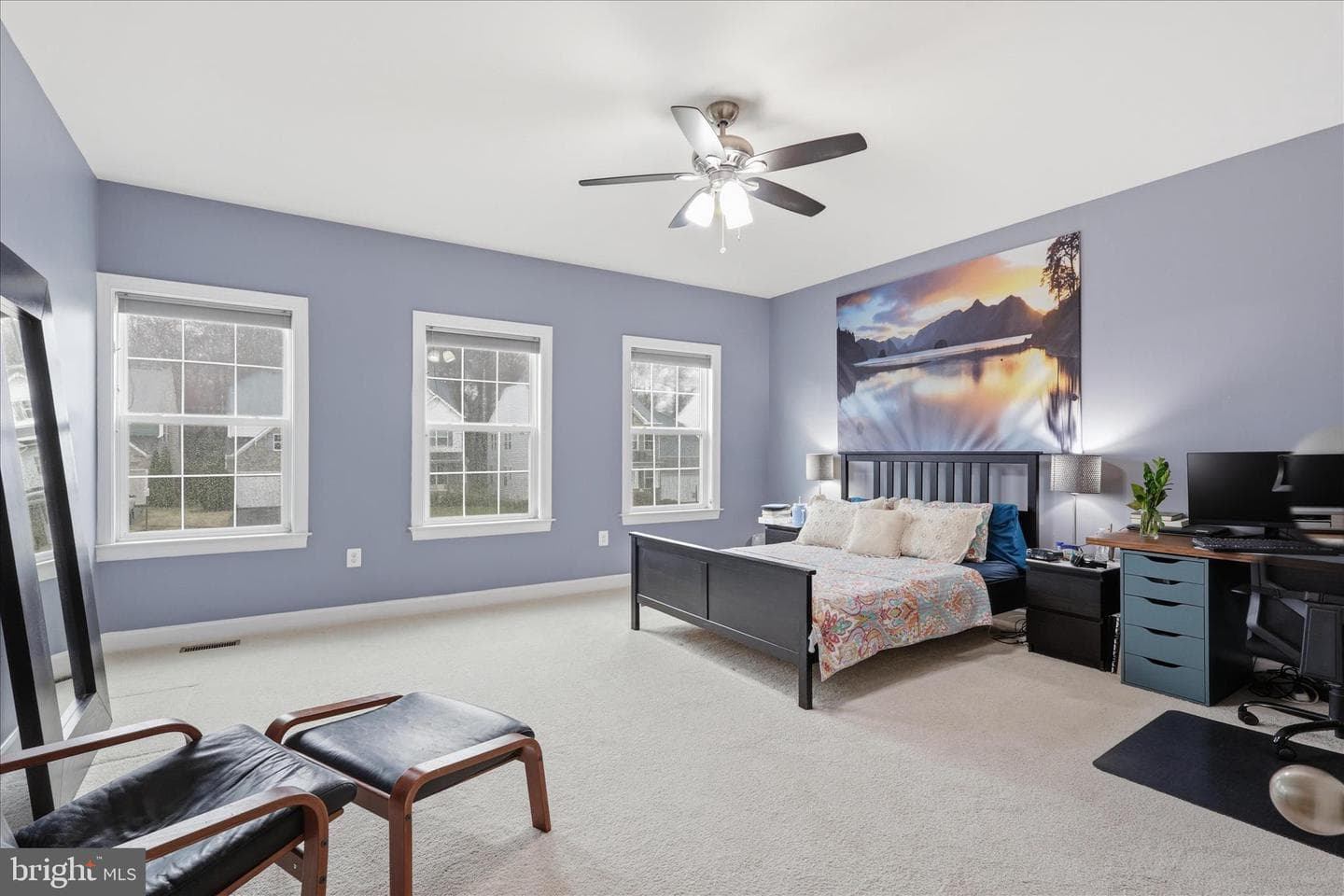 5575 James Young Way photo 23