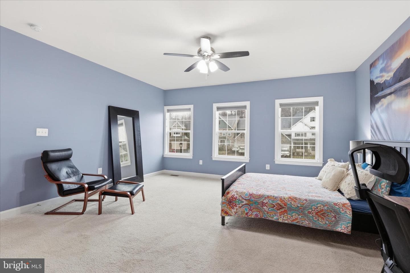 5575 James Young Way photo 24