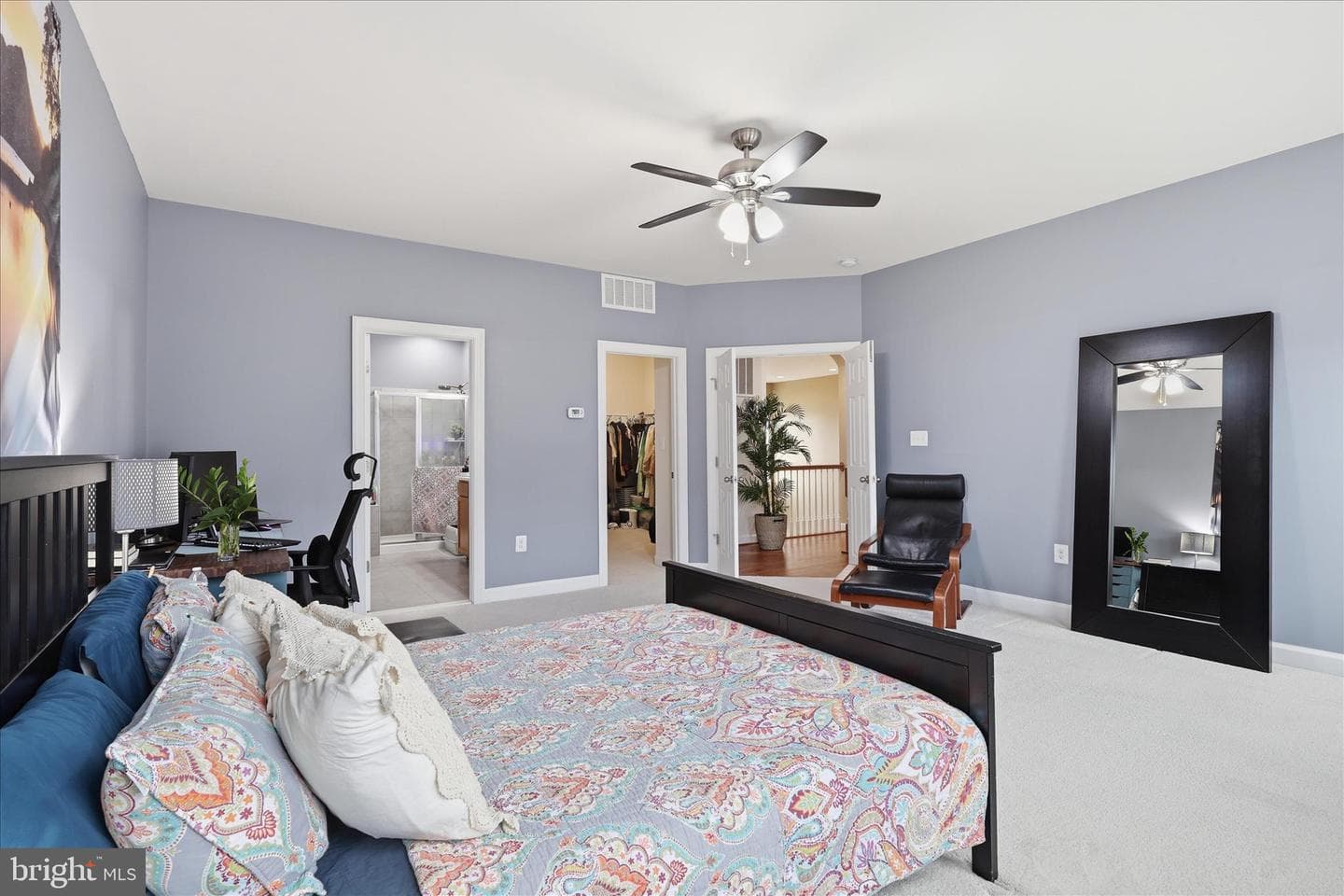 5575 James Young Way photo 25
