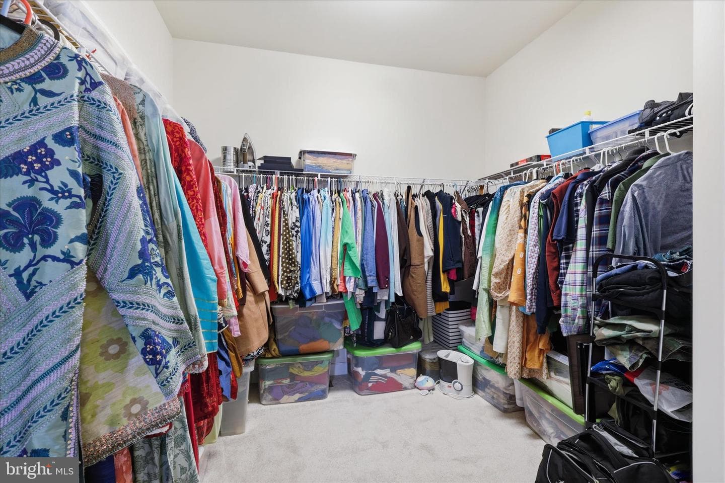 5575 James Young Way photo 26