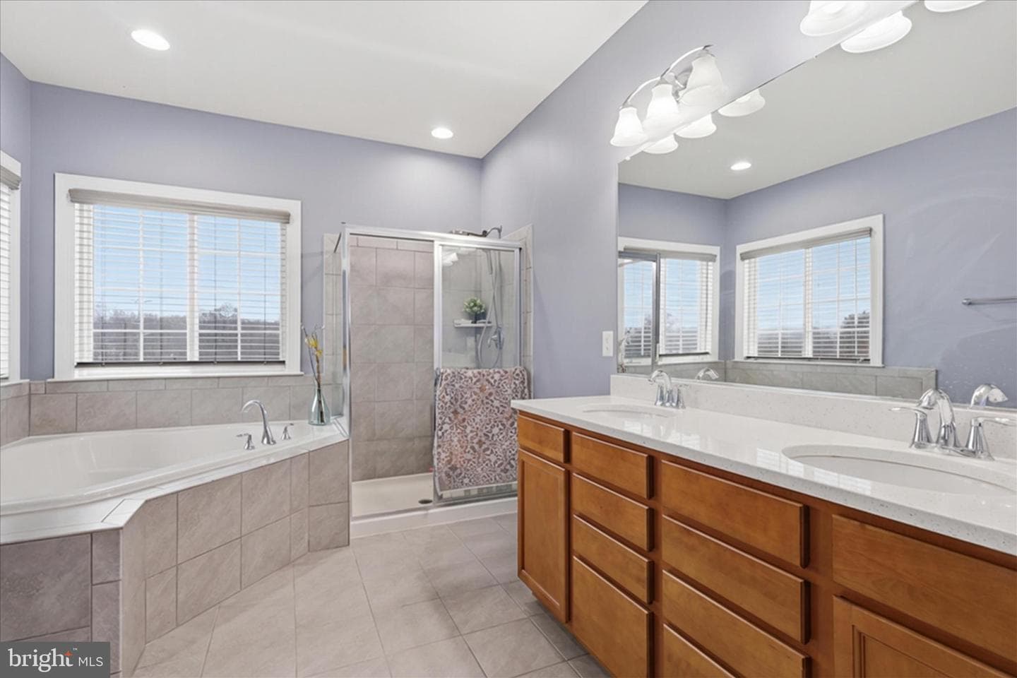 5575 James Young Way photo 27
