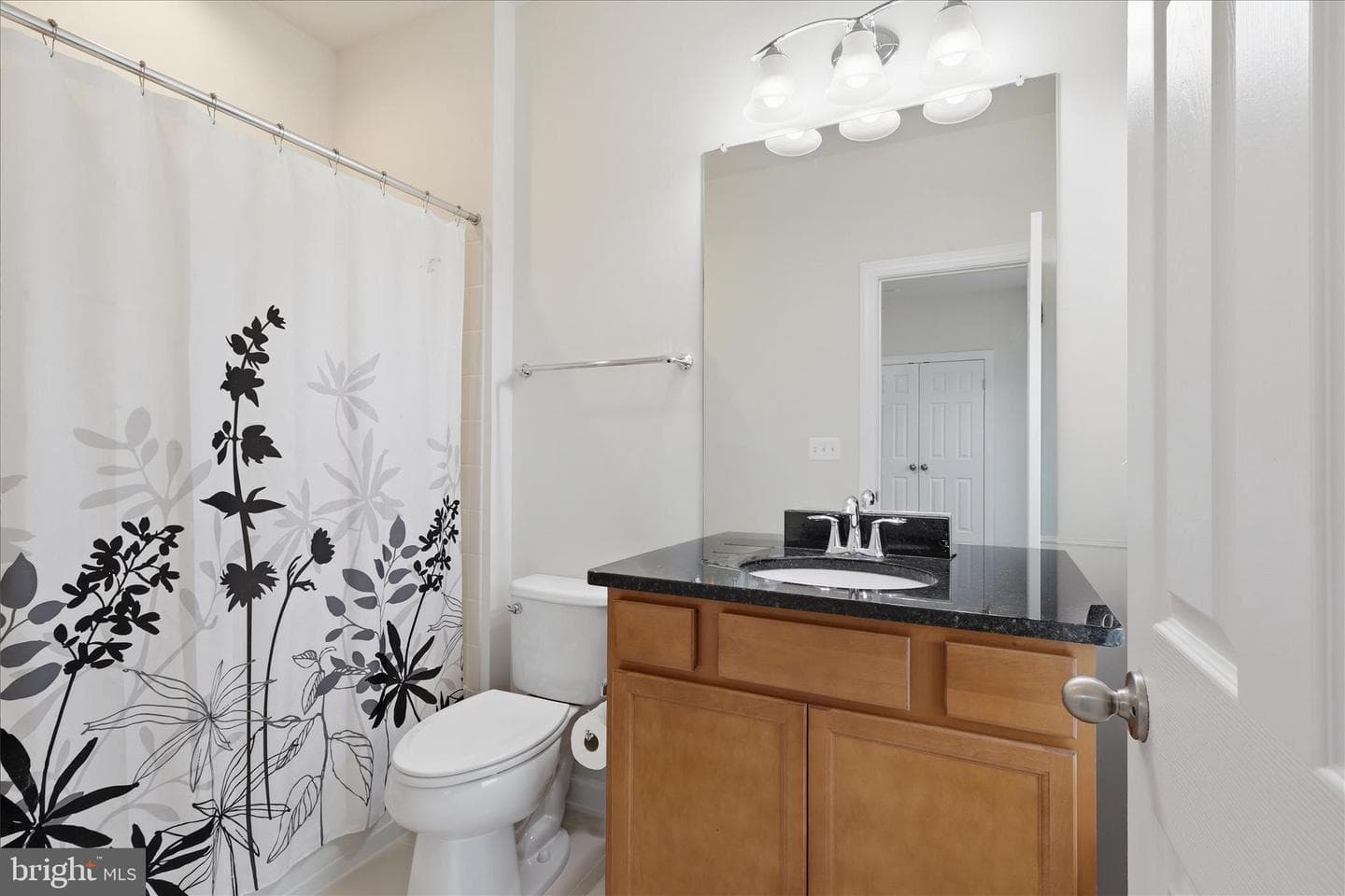 5575 James Young Way photo 29
