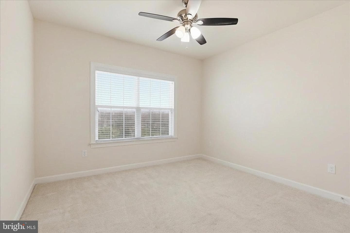 5575 James Young Way photo 31