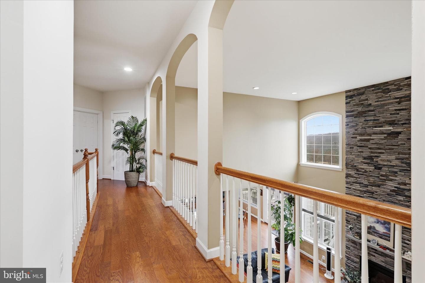 5575 James Young Way photo 34
