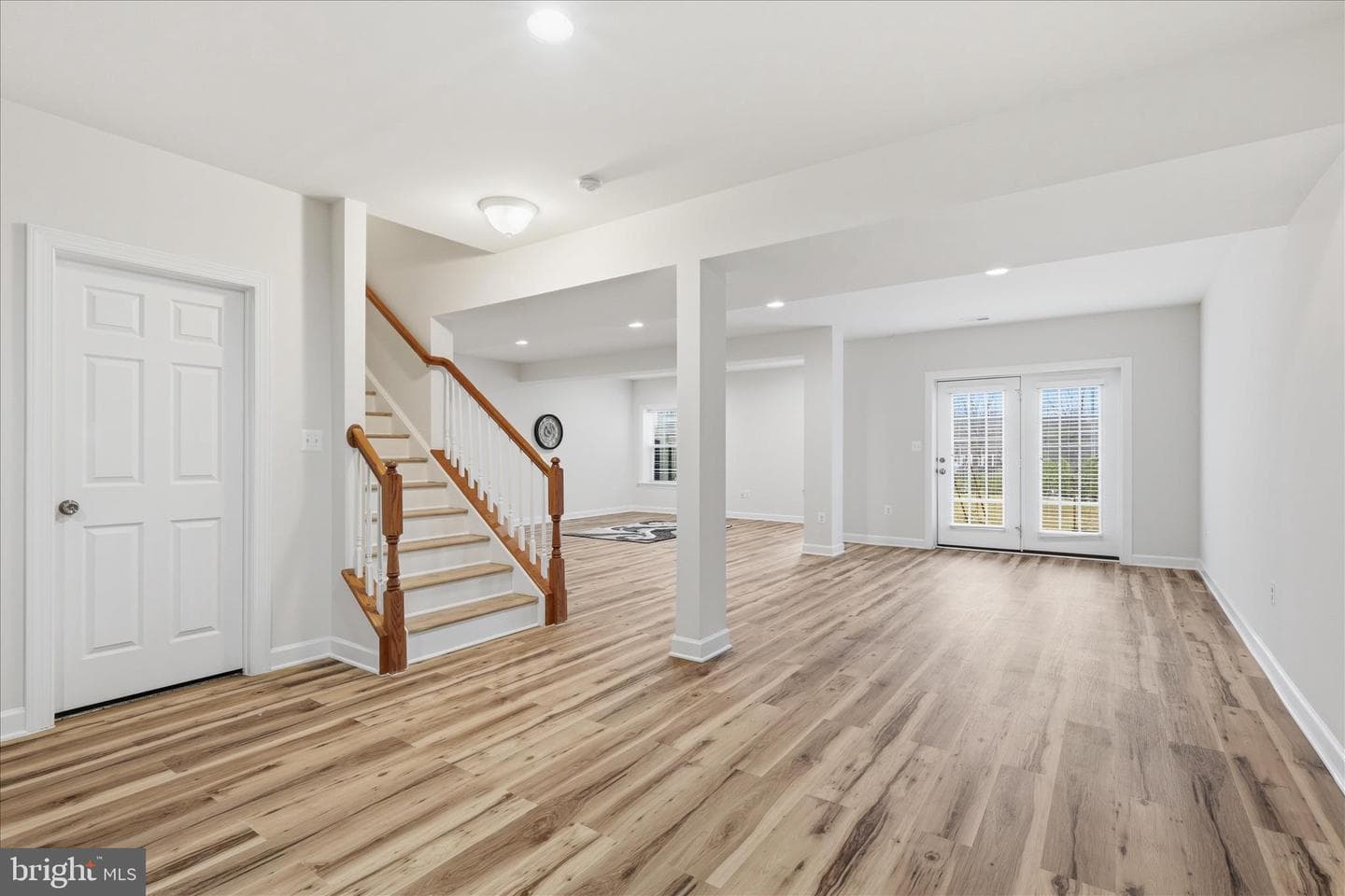 5575 James Young Way photo 35