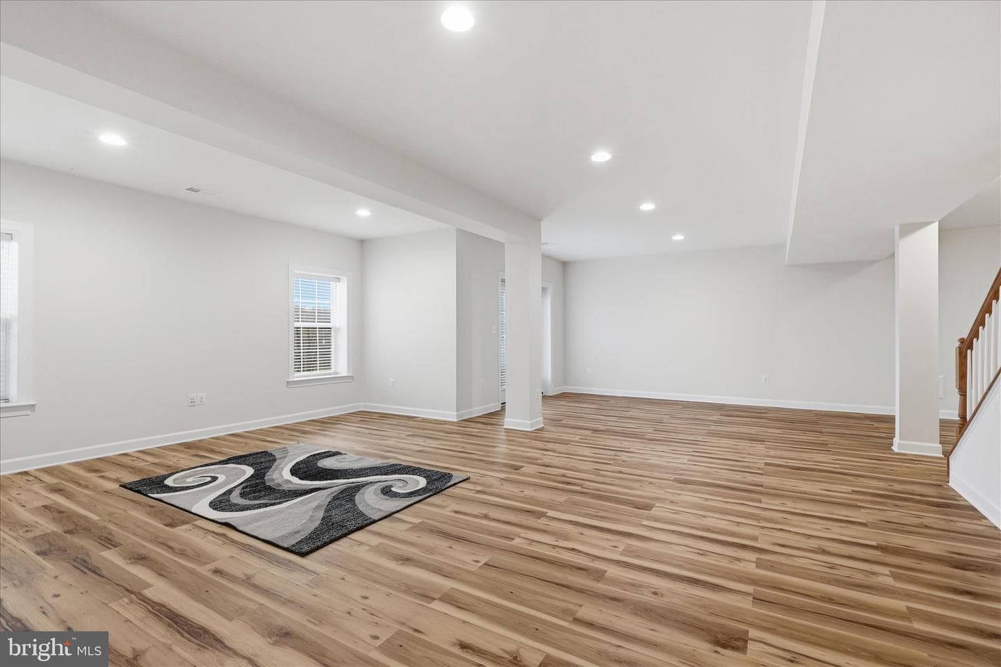 5575 James Young Way photo 38