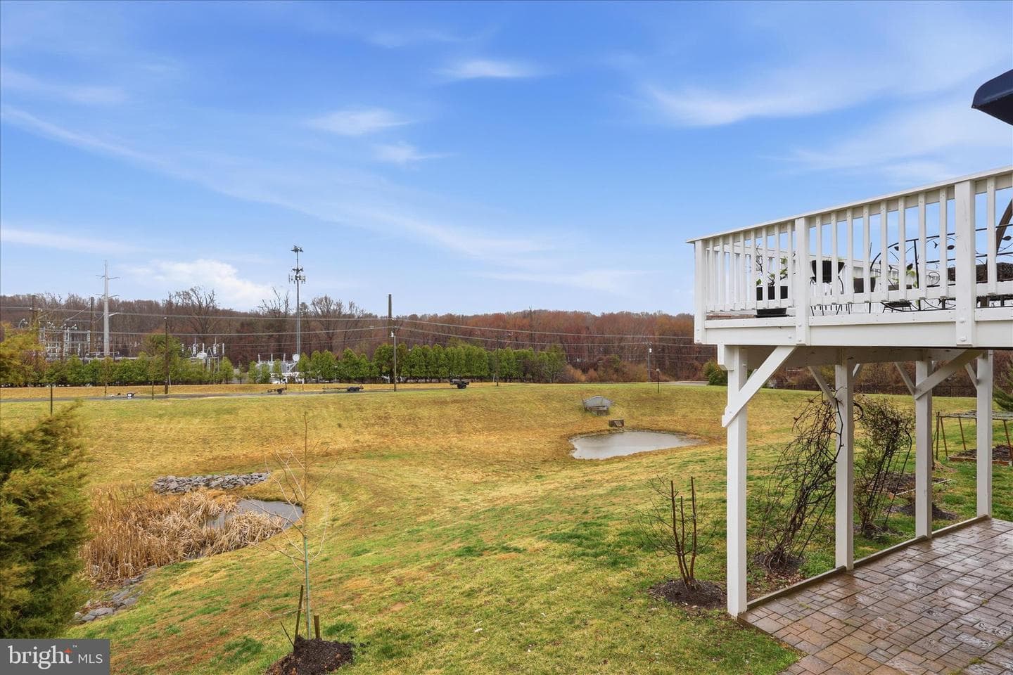 5575 James Young Way photo 45
