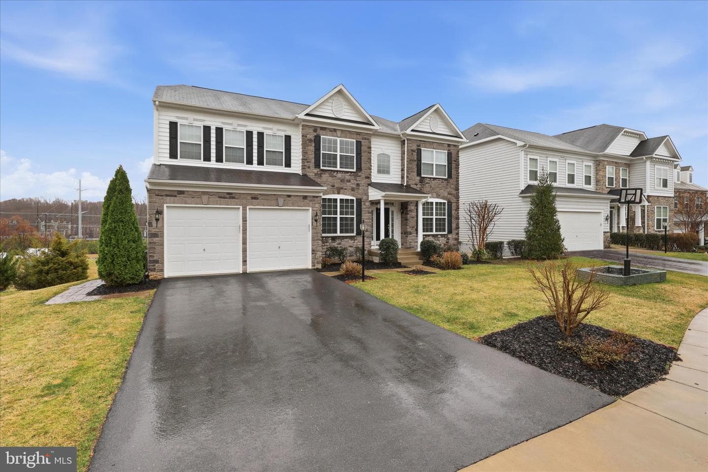 5575 James Young Way photo 47