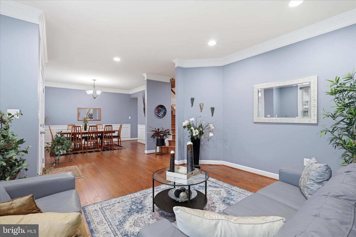 5575 James Young Way photo 5