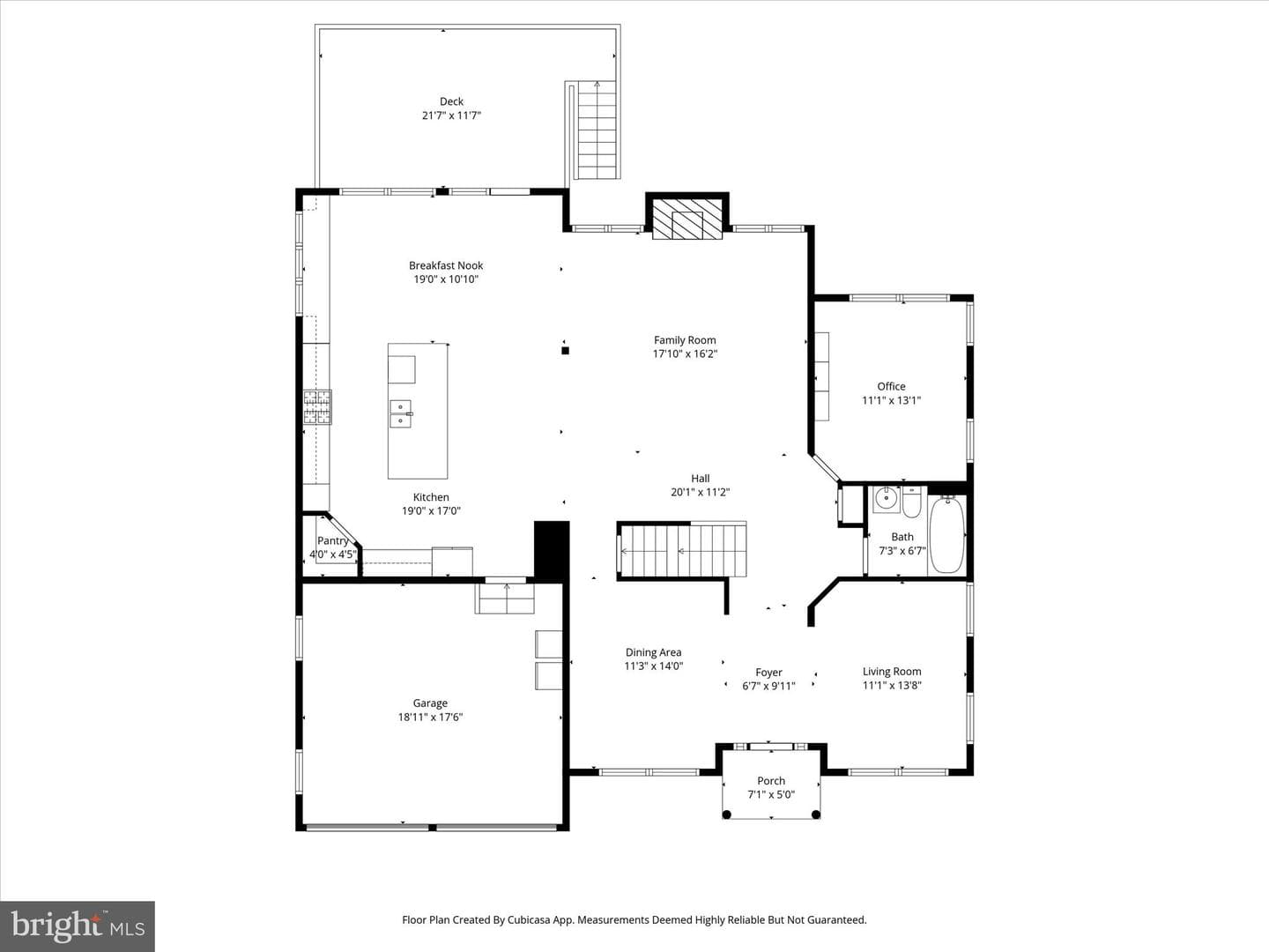 5575 James Young Way photo 50