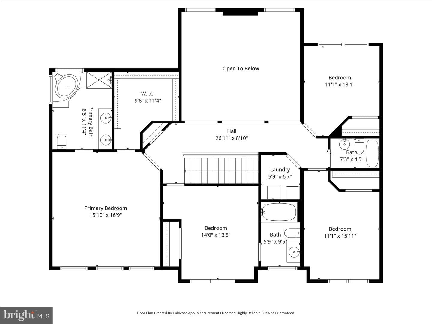 5575 James Young Way photo 52