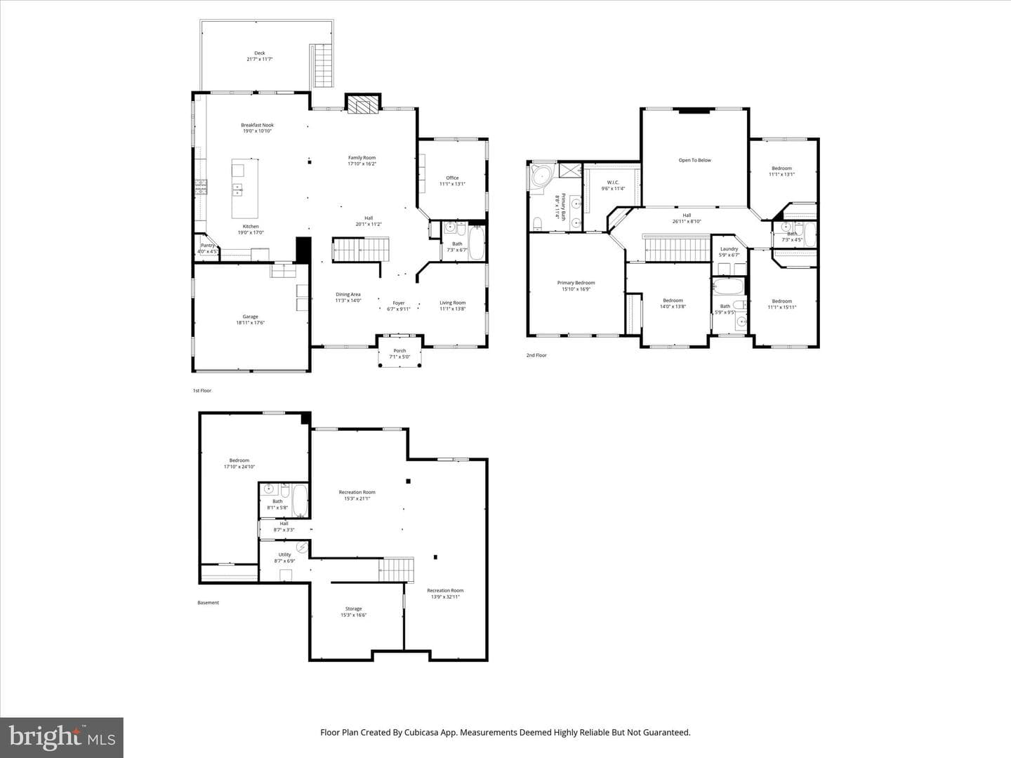 5575 James Young Way photo 53