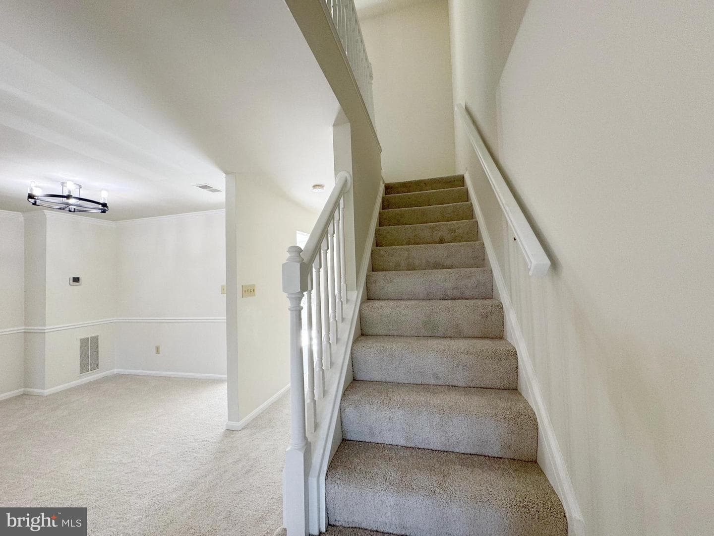 9615 Franklin Woods Place photo 10
