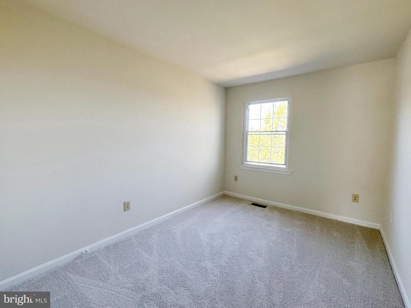 9615 Franklin Woods Place photo 14