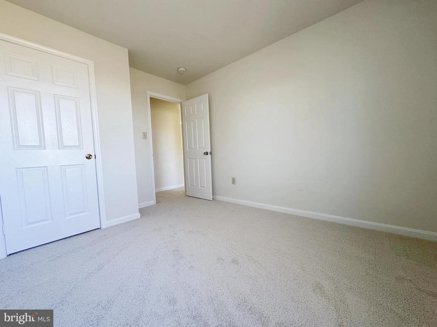 9615 Franklin Woods Place photo 15