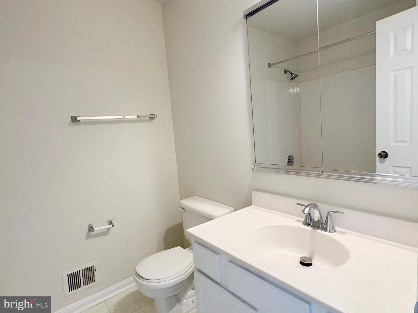 9615 Franklin Woods Place photo 17