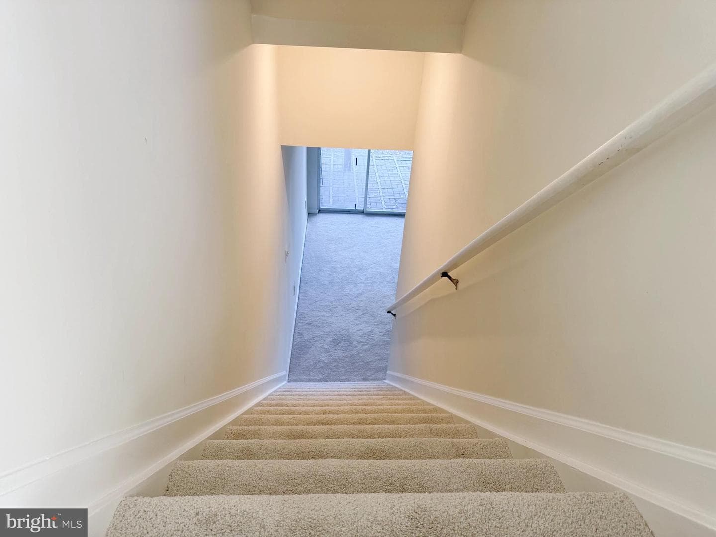 9615 Franklin Woods Place photo 18