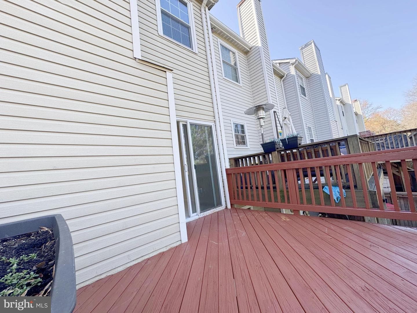 9615 Franklin Woods Place photo 25