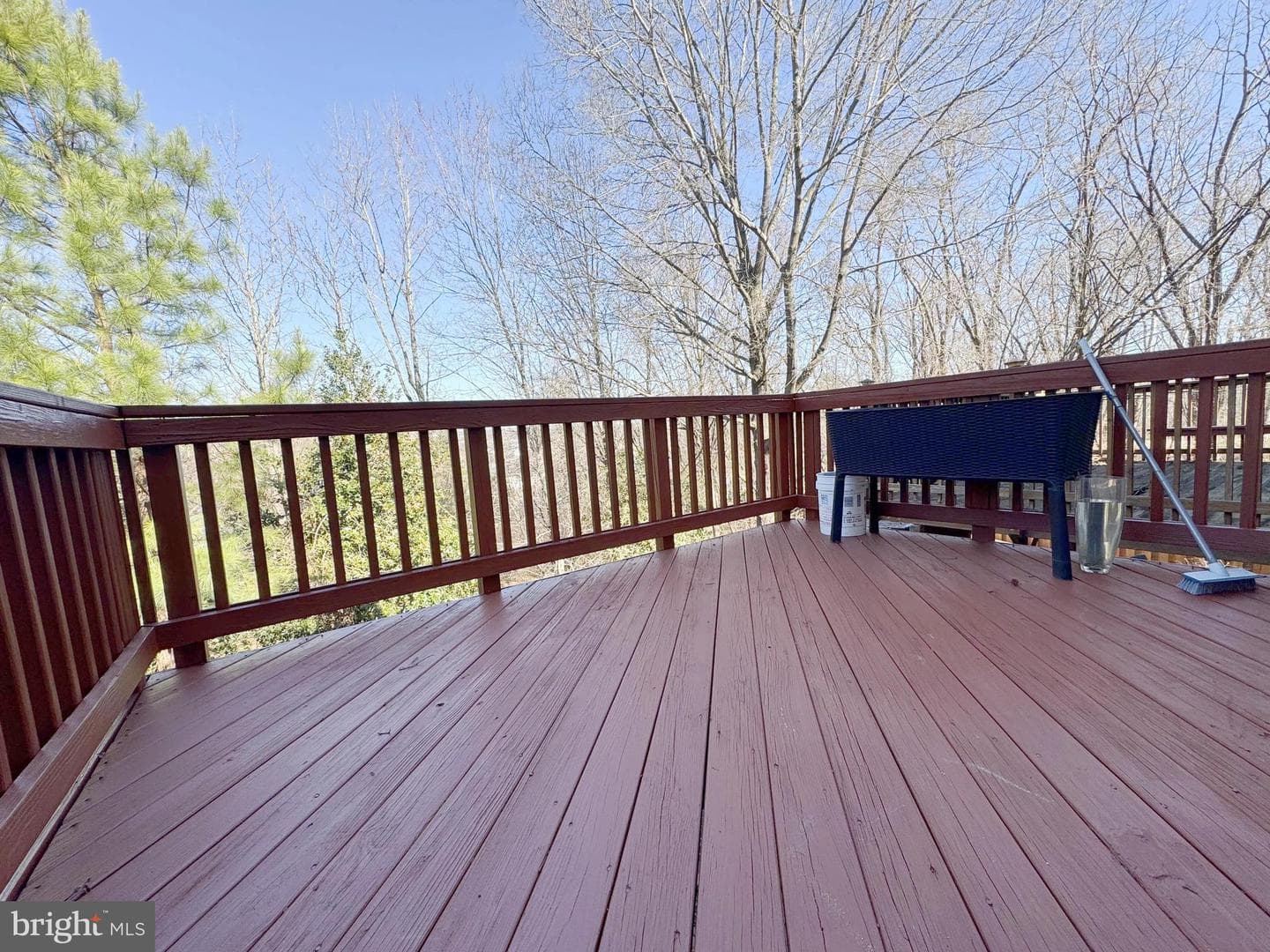9615 Franklin Woods Place photo 26