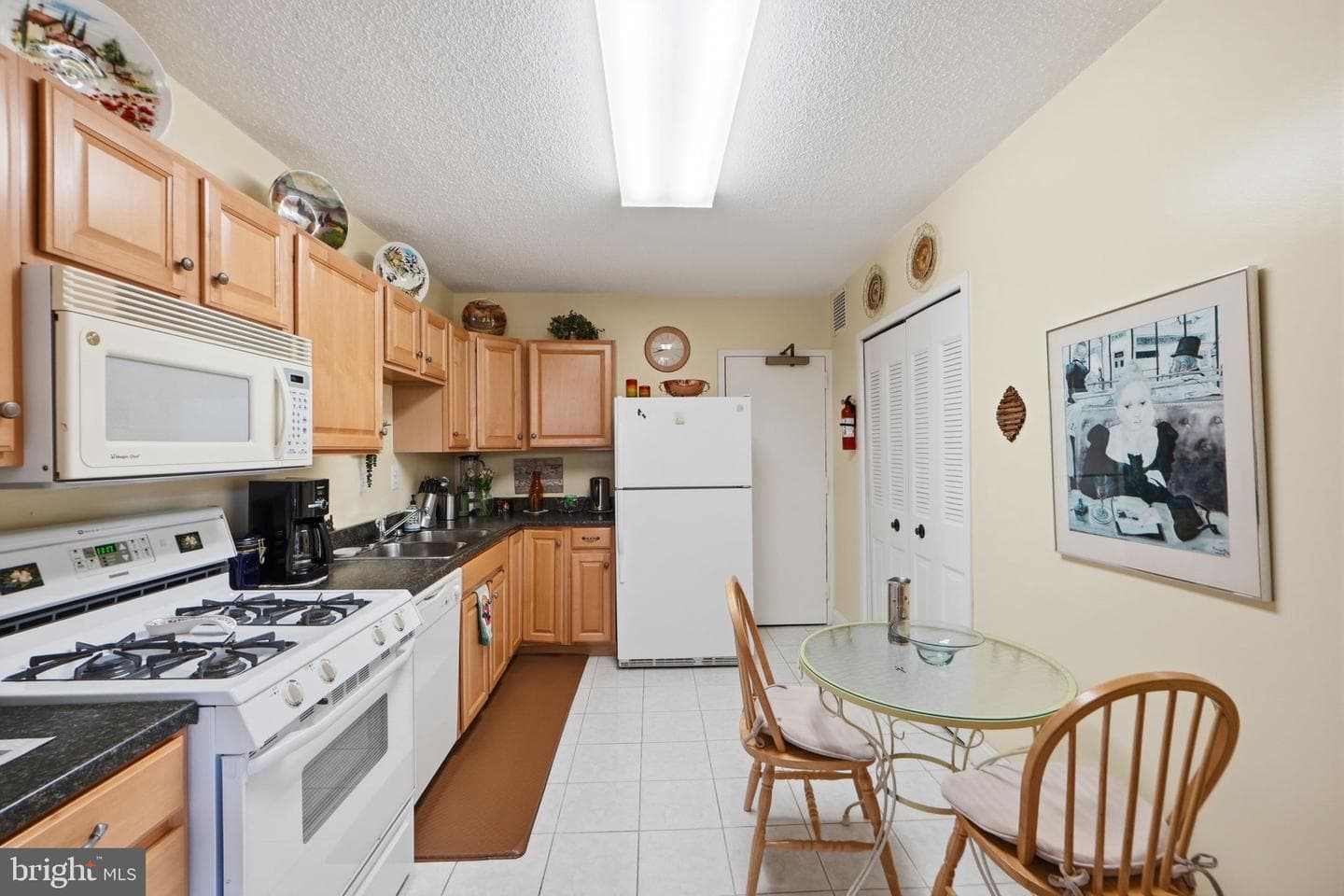 3705 South George Mason Drive #416s photo 13
